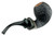 Papa Bear's Pipe Blast Bent Apple N14525
