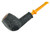 Buckeye Pipe Blast Billiard N14530