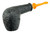 Buckeye Pipe Blast Billiard N14530