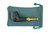 Buckeye Pipe Blast Billiard N14530