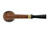 American Estate Pipe C. Kent Joyce Acorn Skater Unsmoked E14532