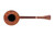 American Estate Scottie Piersel Pipe Blast Scottie Pot Unsmoked E14533