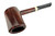 J. Mouton Pipe Smooth Popera N14548 J. Mouton Pipe Smooth Popera N14548