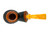 Buckeye Pipe Blast Danish Apple HM 25 PAC Signature Grade N14572