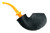 Buckeye Pipe Blast Danish Apple HM 25 PAC Signature Grade N14572