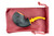 Buckeye Pipe Blast Danish Apple HM 25 PAC Signature Grade N14572