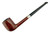 Bruno Nuttens Pipe B3 Smooth Bing  N14594