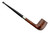 Bruno Nuttens Pipe B3 Smooth Bing  N14594