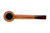 Bruno Nuttens Pipe Heritage H3 Smooth Canadian N14598