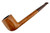 Bruno Nuttens Pipe Heritage H3 Smooth Canadian N14598