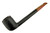 Bruno Nuttens Pipe Heritage H2 Canadian N14599