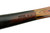 Bruno Nuttens Pipe Heritage H2 Canadian N14599