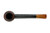 Bruno Nuttens Pipe Heritage H2 Canadian N14599