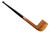 Bruno Nuttens Pipe B1 Bing N14600