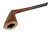 Bruno Nuttens Pipe Hand Made AA Twiggy N14601
