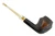English Estate Pipe GBD Collector 9641 Fantasy URN (1960's to 1970's) E14635