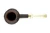 English Estate Pipe GBD Collector 9641 Fantasy URN (1960's to 1970's) E14635