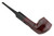 Kaywoodie Pipe Birkshire Bulldog N14644