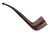 Kaywoodie Pipe Birkshire Zulu N14660