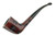 Kaywoodie Pipe Birkshire Zulu N14660