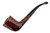 Kaywoodie Pipe Birkshire Zulu N14662