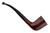 Kaywoodie Pipe Birkshire Zulu N14664