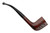 Kaywoodie Pipe Birkshire Zulu N14665