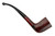 Kaywoodie Pipe Birkshire Zulu N14666