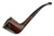 Kaywoodie Pipe Birkshire Zulu N14667