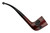 Kaywoodie Pipe Birkshire Zulu N14669