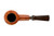 Emberling Pipe Smooth Pot N14671