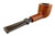 Emberling Pipe Smooth Pot N14671