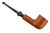 Emberling Pipe Smooth Pot N14671