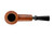 Emberling Pipe Billiard Pot N14672