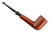 Emberling Pipe Billiard Pot N14672