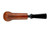 Emberling Pipe Billiard Pot N14672