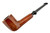 Emberling Pipe Billiard Pot N14672