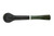 Grunewald Pipe Smooth Billiard N14673