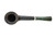 Grunewald Pipe Smooth Billiard N14673
