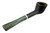 Grunewald Pipe Smooth Billiard N14673