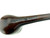 Grunewald Pipe Smooth Hobbit Churchwarden N14674