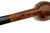 Chris Herriot Pipe Smooth Billiard N14677