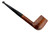 Chris Herriot Pipe Smooth Billiard N14677