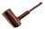 Chris Herriot Pipe Smooth Poker N14678