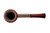 Chris Herriot Pipe Smooth Poker N14678