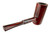 Chris Herriot Pipe Smooth Poker N14678