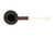 Chris Herriot Pipe Smooth Plateaux Dublin N14680