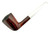 Chris Herriot Pipe Smooth Plateaux Dublin N14680