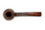 Chris Herriot Pipe Blast Bent Apple N14683