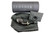 Zehnder Pipe Blast Apple N14687